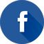 fb