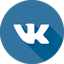 vk